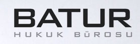 Batur Hukuk Bürosu