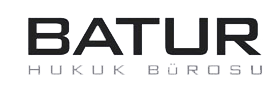 Batur Hukuk Bürosu